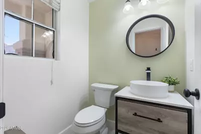 4178 E Sheffield Avenue, Gilbert, AZ 85296 - Photo 14