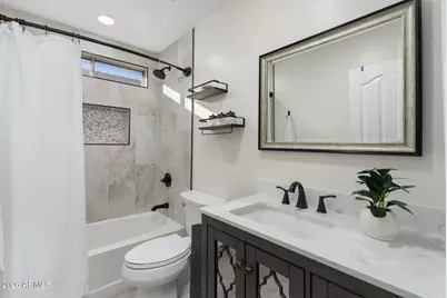 4178 E Sheffield Avenue, Gilbert, AZ 85296 - Photo 24