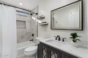 4178 E Sheffield Ave, Gilbert, AZ 85296 - Photo 24