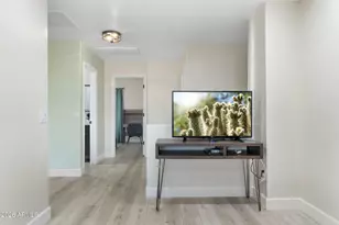 4178 E Sheffield Ave, Gilbert, AZ 85296 - Photo 16