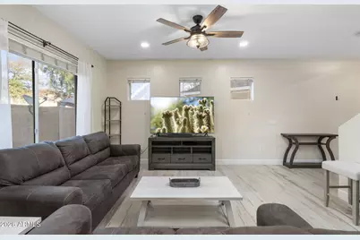 4178 E Sheffield Avenue, Gilbert, AZ 85296 - Photo 6