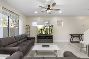 4178 E Sheffield Ave, Gilbert, AZ 85296 - Photo 6