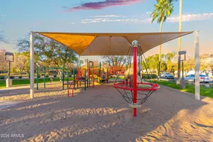 4178 E Sheffield Ave, Gilbert, AZ 85296 - Photo 30