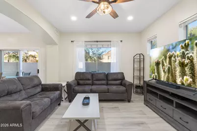 4178 E Sheffield Avenue, Gilbert, AZ 85296 - Photo 4