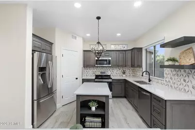 4178 E Sheffield Avenue, Gilbert, AZ 85296 - Photo 12