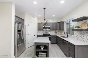 4178 E Sheffield Ave, Gilbert, AZ 85296 - Photo 12