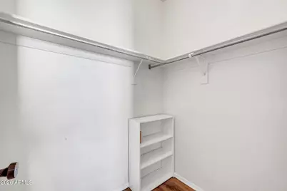 5627 S 21st Terrace, Phoenix, AZ 85040 - Photo 16