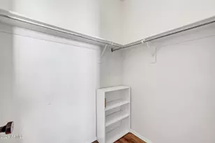 5627 S 21st Terrace, Phoenix, AZ 85040 - Photo 16