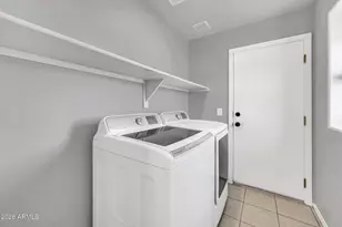 5627 S 21st Terrace, Phoenix, AZ 85040 - Photo 24