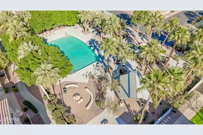 5627 S 21st Terrace, Phoenix, AZ 85040 - Photo 32