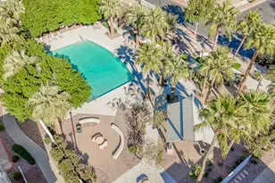 5627 S 21st Terrace, Phoenix, AZ 85040 - Photo 32