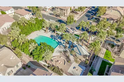 5627 S 21st Terrace, Phoenix, AZ 85040 - Photo 30