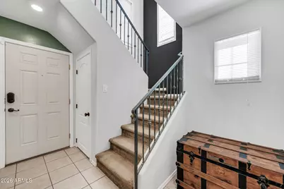 5627 S 21st Terrace, Phoenix, AZ 85040 - Photo 8