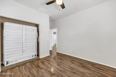 5627 S 21st Terrace, Phoenix, AZ 85040 - Photo 20