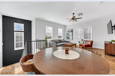 5627 S 21st Terrace, Phoenix, AZ 85040 - Photo 6