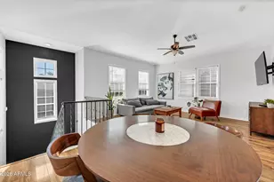 5627 S 21st Terrace, Phoenix, AZ 85040 - Photo 6