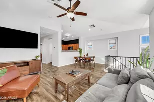 5627 S 21st Terrace, Phoenix, AZ 85040 - Photo 10