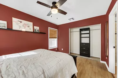 5627 S 21st Terrace, Phoenix, AZ 85040 - Photo 18