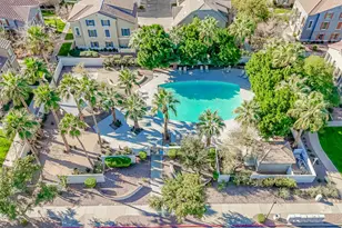 5627 S 21st Terrace, Phoenix, AZ 85040 - Photo 34