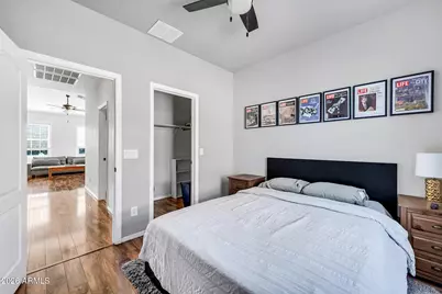 5627 S 21st Terrace, Phoenix, AZ 85040 - Photo 28