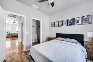 5627 S 21st Terrace, Phoenix, AZ 85040 - Photo 28