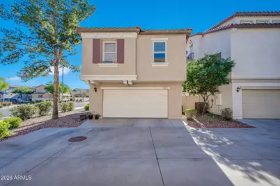 5627 S 21st Terrace, Phoenix, AZ 85040 - Photo 4