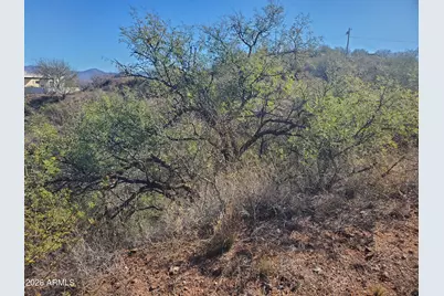 909 Paseo Los Mochis -- #40, Rio Rico, AZ 85648 - Photo 12