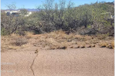 909 Paseo Los Mochis -- #40, Rio Rico, AZ 85648 - Photo 14