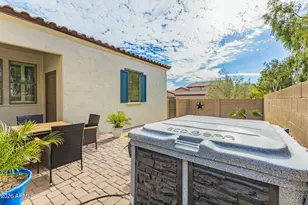 21029 W Edith Way, Buckeye, AZ 85396 - Photo 30