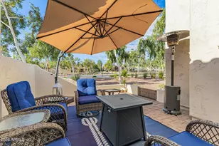 21029 W Edith Way, Buckeye, AZ 85396 - Photo 34