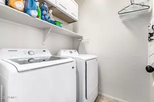 21029 W Edith Way, Buckeye, AZ 85396 - Photo 26