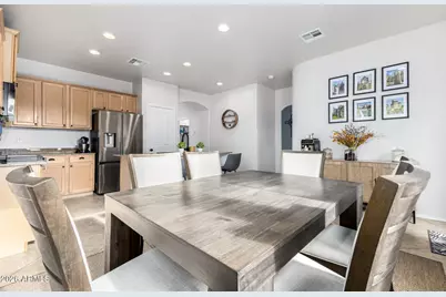 21029 W Edith Way, Buckeye, AZ 85396 - Photo 8