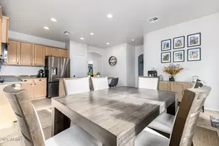 21029 W Edith Way, Buckeye, AZ 85396 - Photo 8