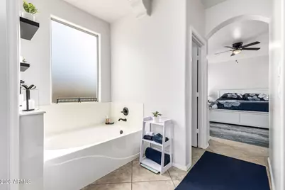 21029 W Edith Way, Buckeye, AZ 85396 - Photo 18