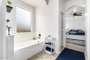 21029 W Edith Way, Buckeye, AZ 85396 - Photo 18