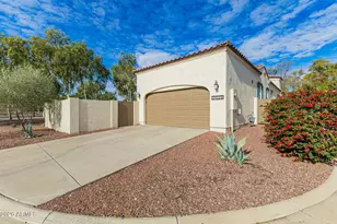 21029 W Edith Way, Buckeye, AZ 85396 - Photo 28