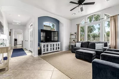 21029 W Edith Way, Buckeye, AZ 85396 - Photo 4