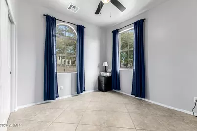 21029 W Edith Way, Buckeye, AZ 85396 - Photo 22