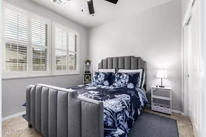 21029 W Edith Way, Buckeye, AZ 85396 - Photo 20