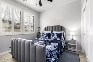 21029 W Edith Way, Buckeye, AZ 85396 - Photo 20