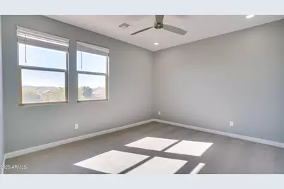 3871 E Loma Vista Street, Gilbert, AZ 85295 - Photo 18