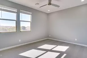 3871 E Loma Vista St, Gilbert, AZ 85295 - Photo 18