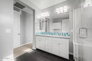 3871 E Loma Vista St, Gilbert, AZ 85295 - Photo 24