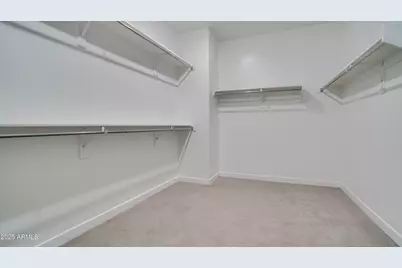 3871 E Loma Vista Street, Gilbert, AZ 85295 - Photo 20