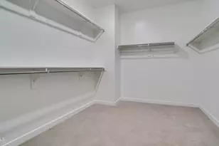 3871 E Loma Vista St, Gilbert, AZ 85295 - Photo 20