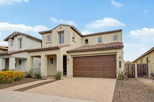 3871 E Loma Vista St, Gilbert, AZ 85295 - Photo 4