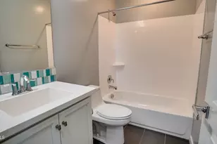 3871 E Loma Vista St, Gilbert, AZ 85295 - Photo 16