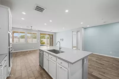 3871 E Loma Vista Street, Gilbert, AZ 85295 - Photo 14