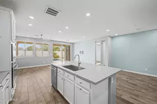 3871 E Loma Vista St, Gilbert, AZ 85295 - Photo 14