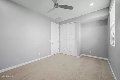 3871 E Loma Vista Street, Gilbert, AZ 85295 - Photo 16